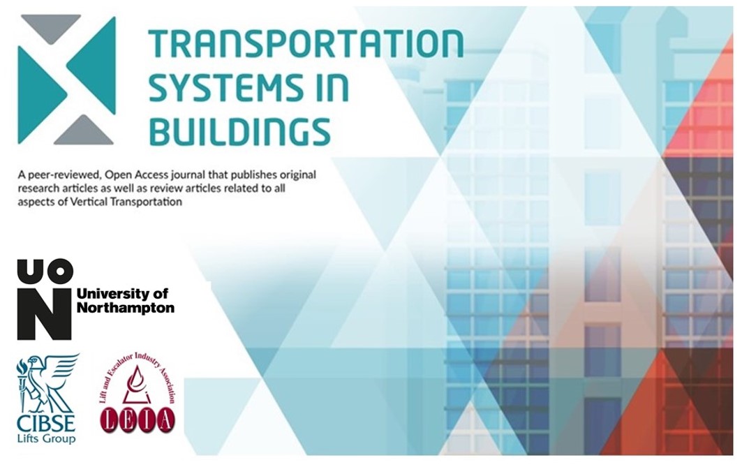 					View Vol. 6 No. 1 (2025)
				